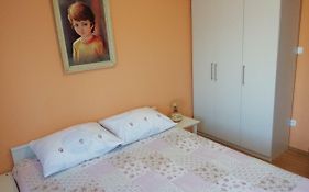 Apartman Ribarić